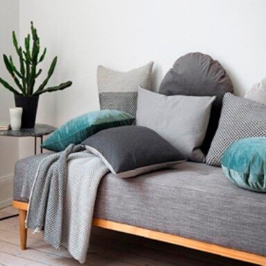 Andet til hjemmet billede